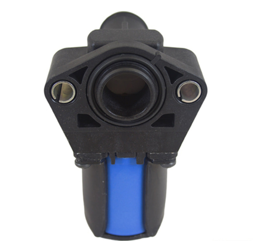 Motorcraft YG-780 Heater Water Control Valve