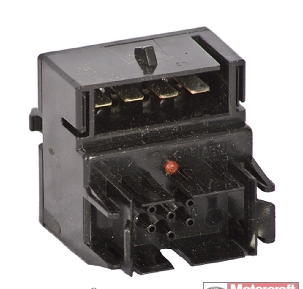 Motorcraft YH-1450 HVAC Heater Control Switch