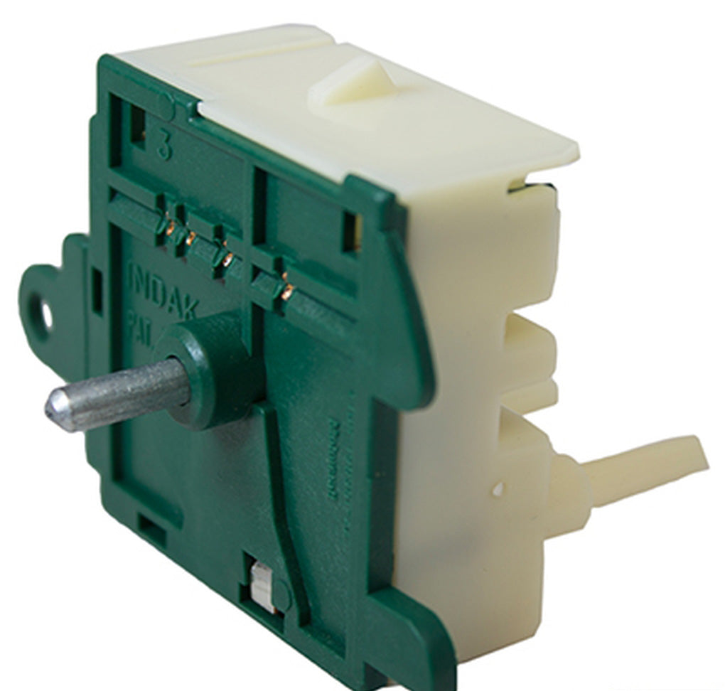 Motorcraft YH-1479 Heater Control Switch