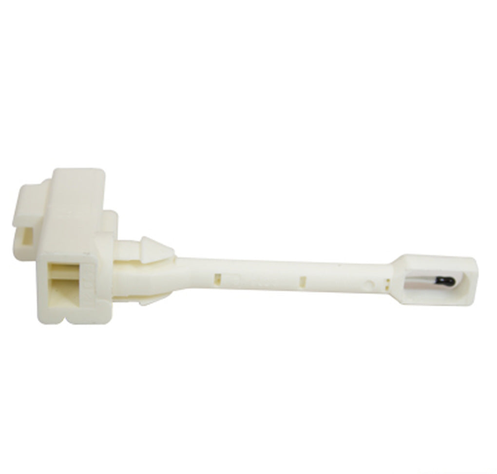 Motorcraft YH-1504 Temperature Control Sensor