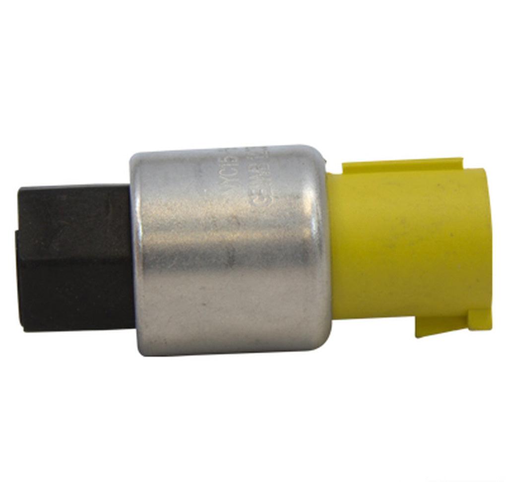 Motorcraft YH-1587 Accumulator Switch