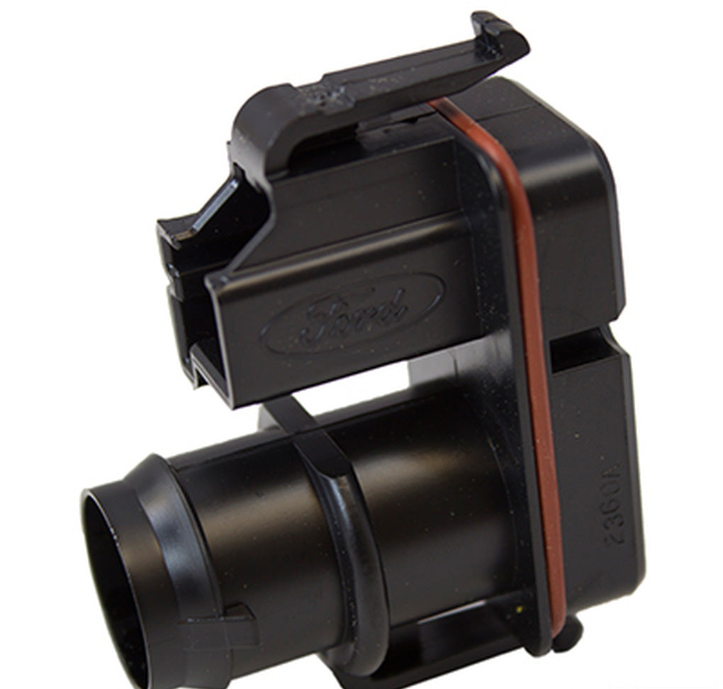 Motorcraft YH-1639 Temperature Control Sensor