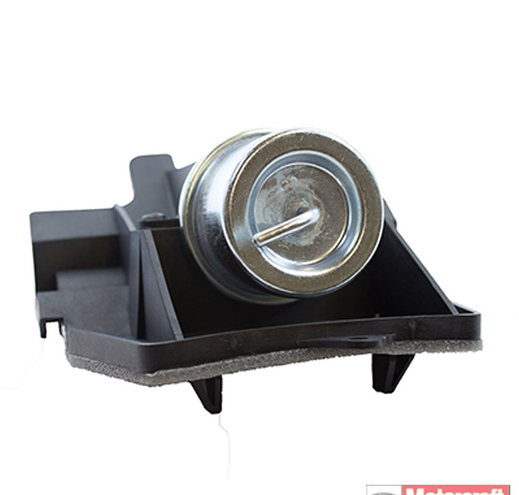 Motorcraft YH-1650 Motor Assembly Vacuum
