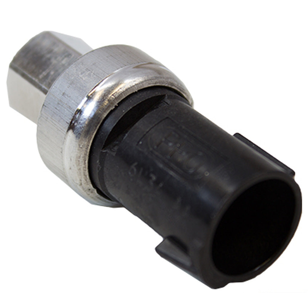 Motorcraft YH-1705 A/C Pressure Cut Off Switch