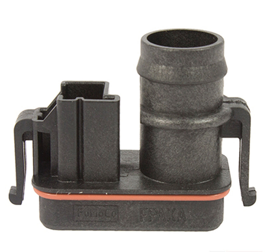 Motorcraft YH-1711 Temperature Control Sensor