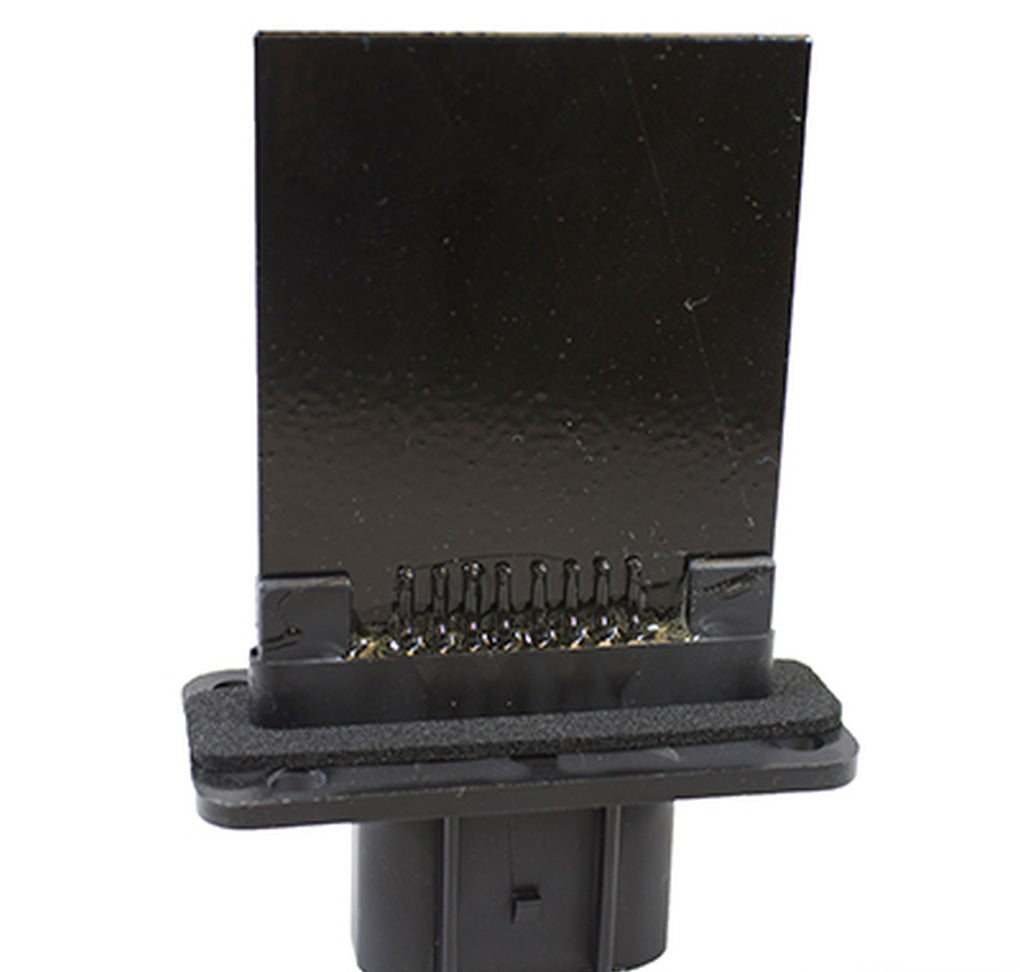 Motorcraft YH-1715 A/C Resistor