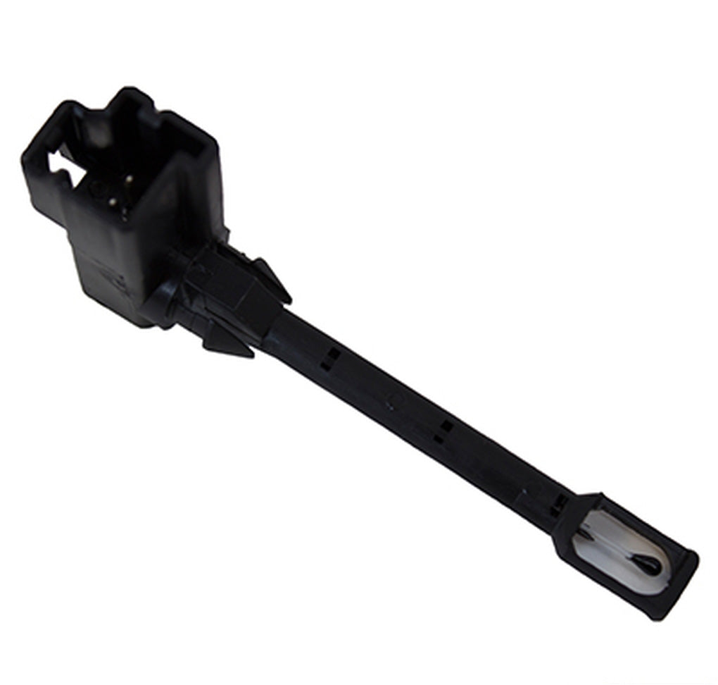 Motorcraft YH-1731 Temperature Control Sensor