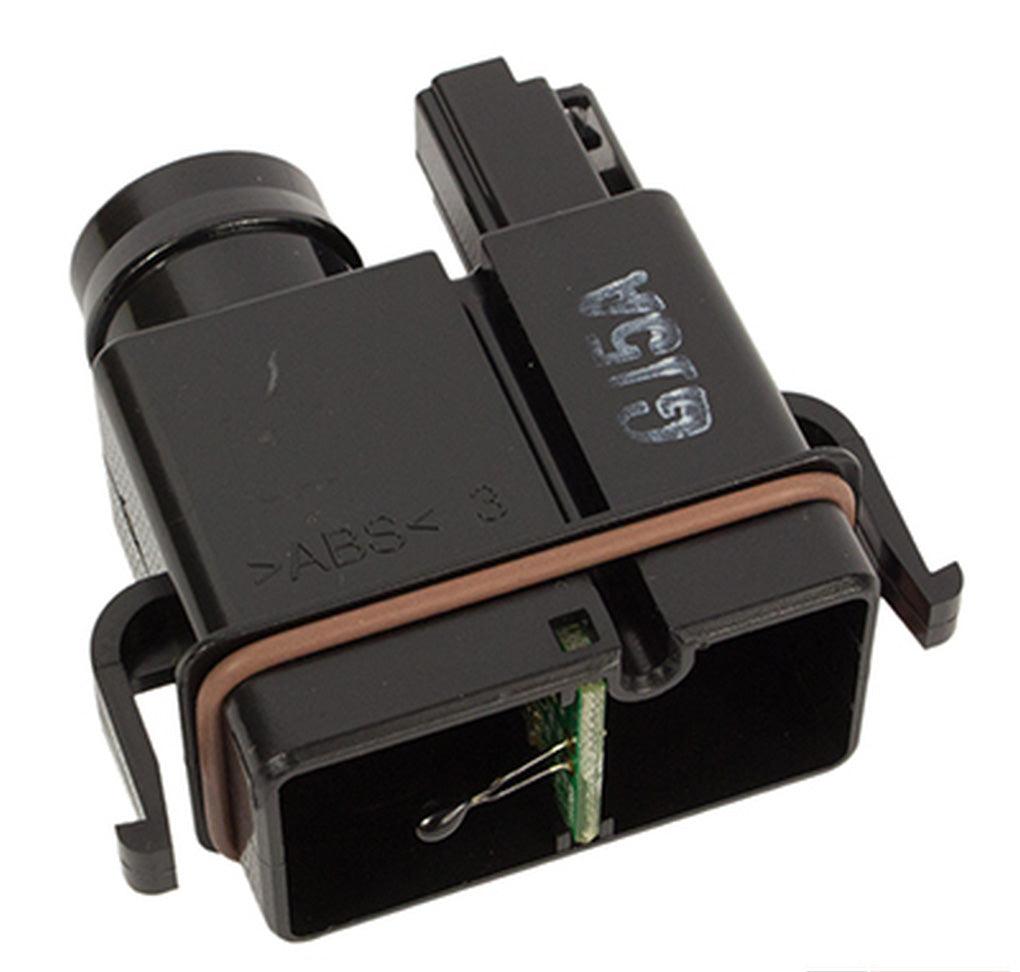 Motorcraft YH1737 Sensor Assembly