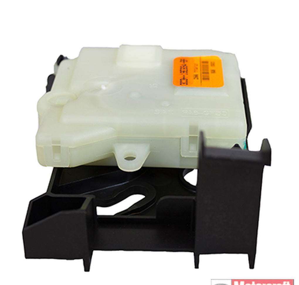Motorcraft YH-1748 HVAC Blend Door Motor