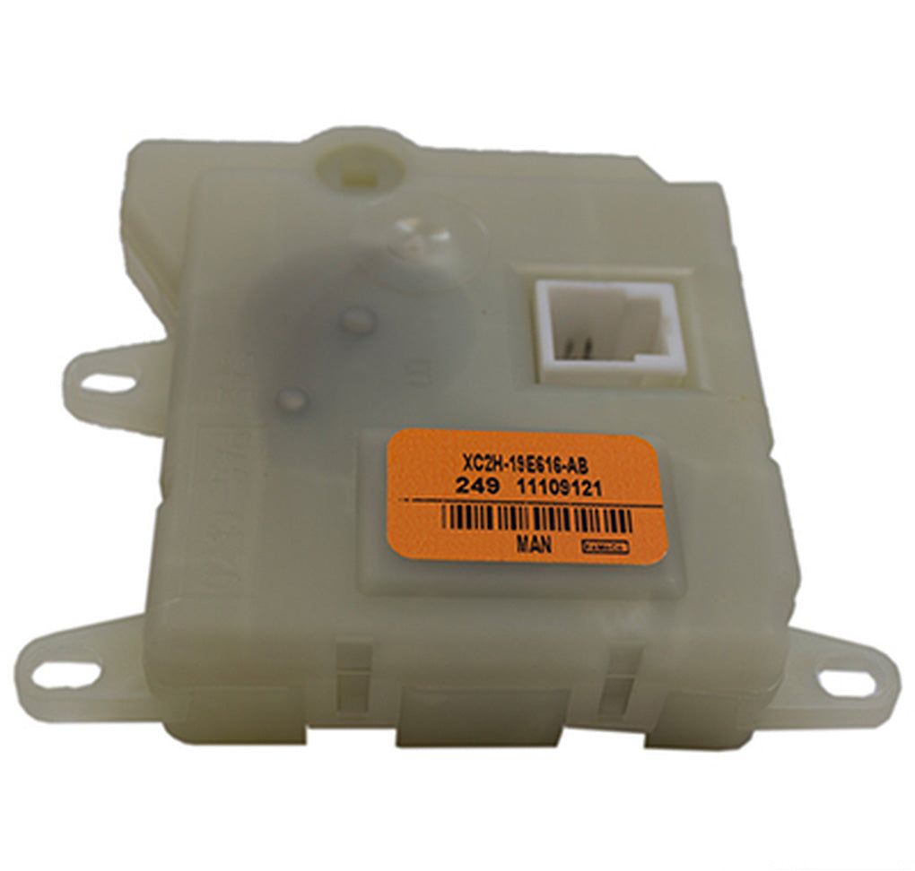 Motorcraft YH-1762 HVAC Heater Blend Door Actuator