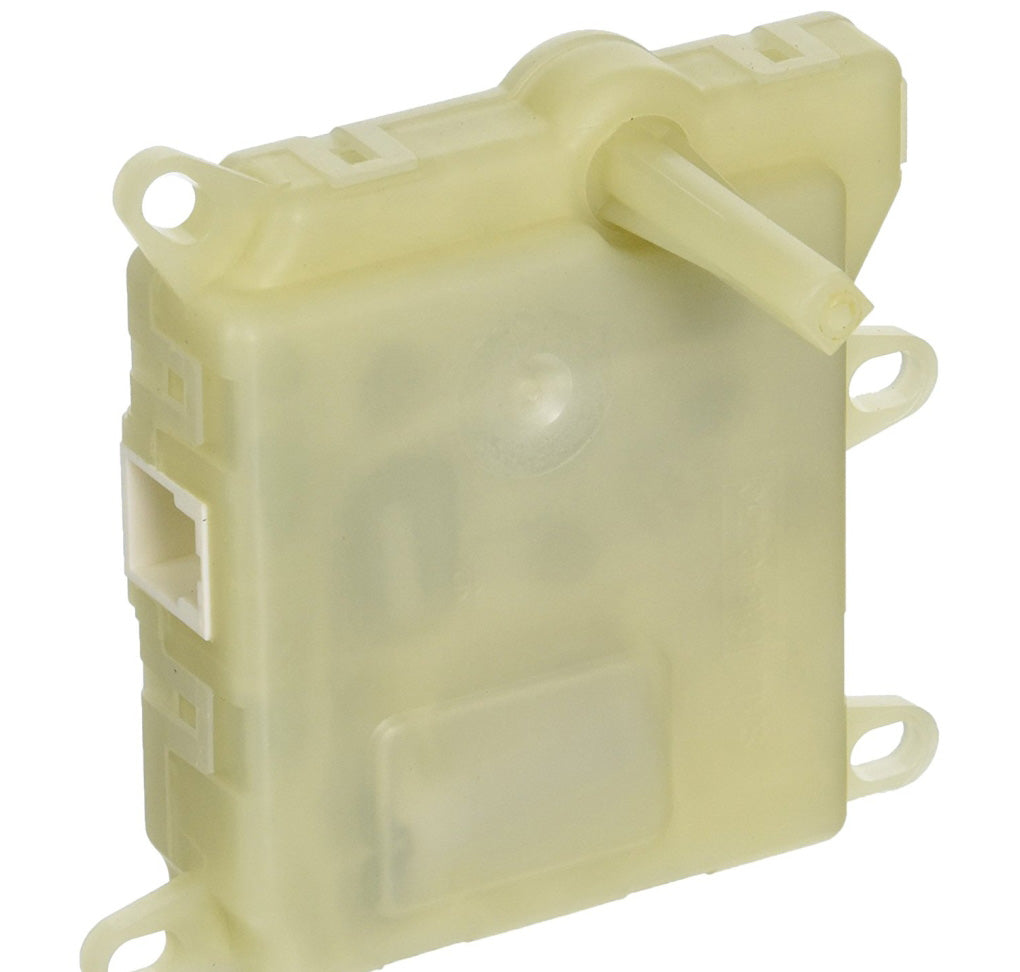 Motorcraft YH-1764 HVAC Blend Door Motor