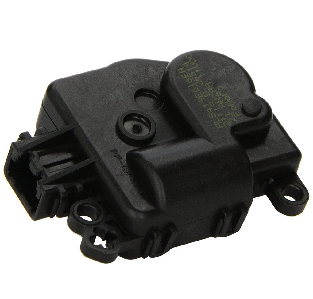 Motorcraft YH-1770 HVAC Blend Door Motor