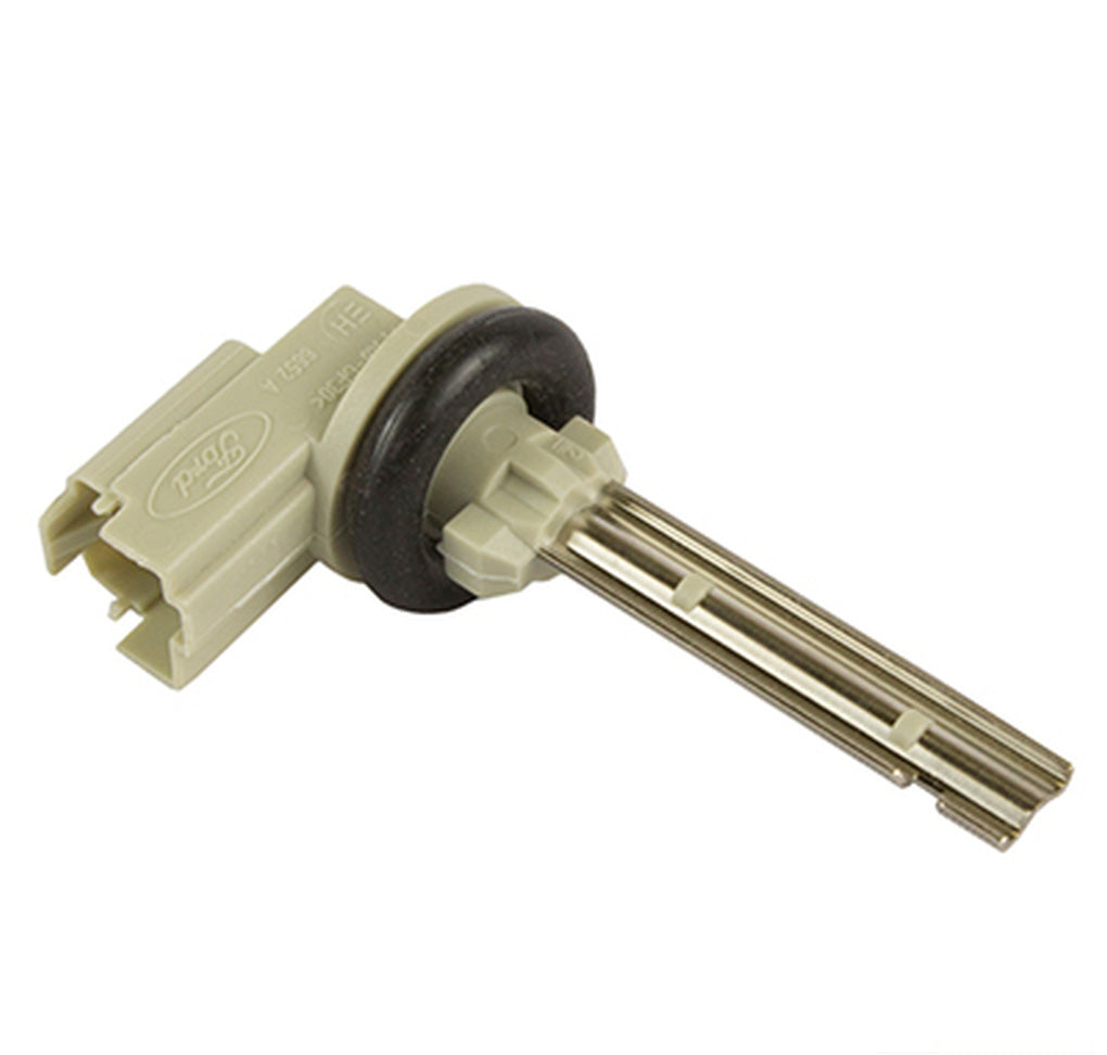 Motorcraft YH1811 Sensor Assembly