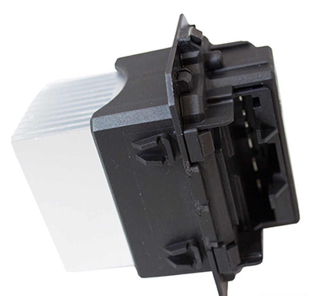 Motorcraft YH-1828 HVAC Blower Motor Control Unit