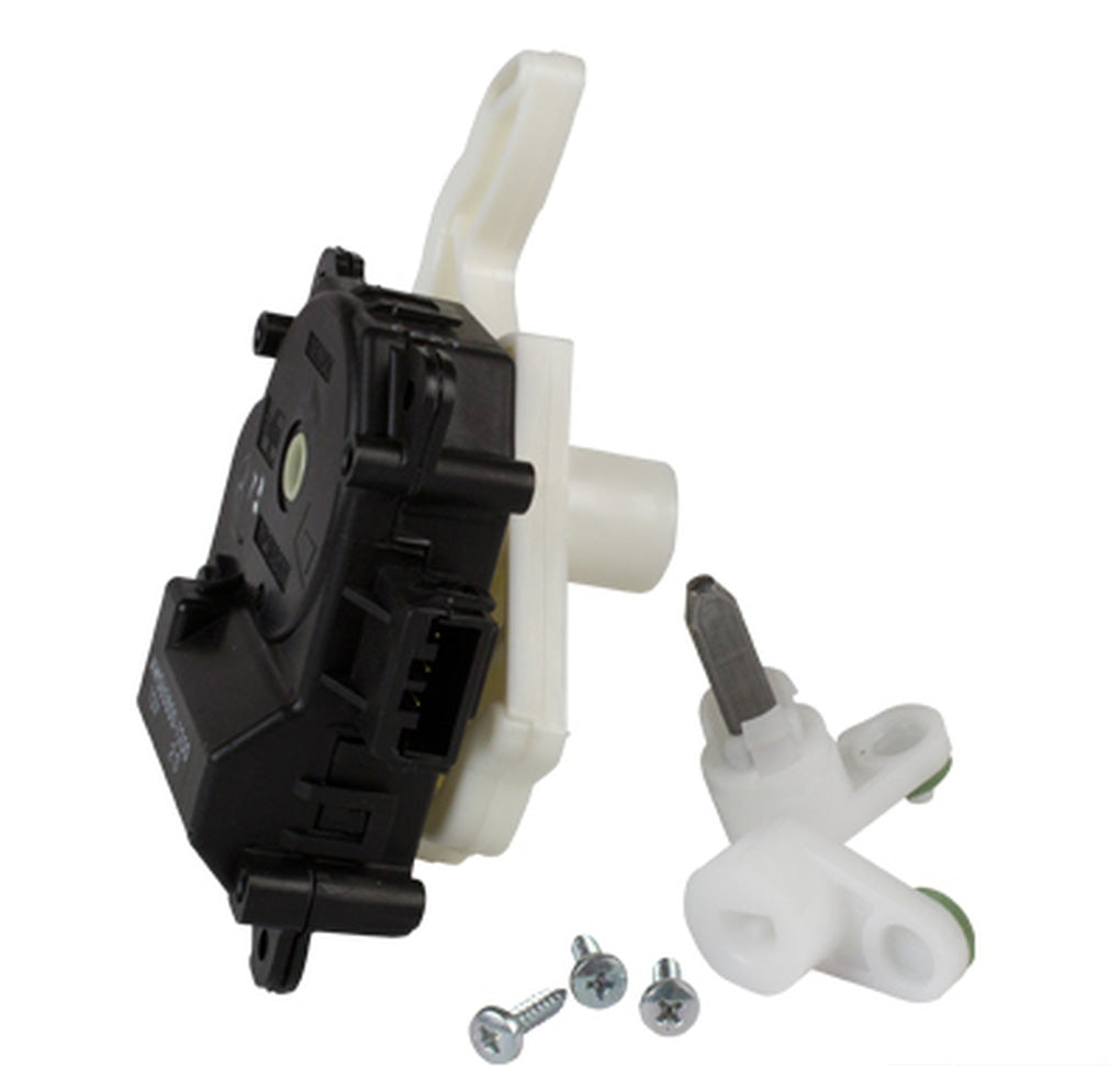 Motorcraft YH-1878 HVAC Blend Door Motor