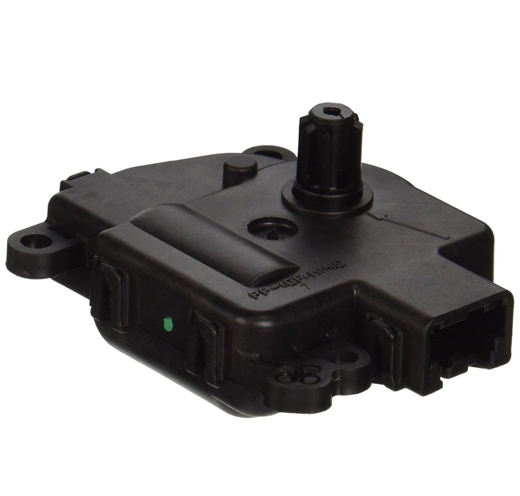 Motorcraft YH-1893 HVAC Blend Door Motor