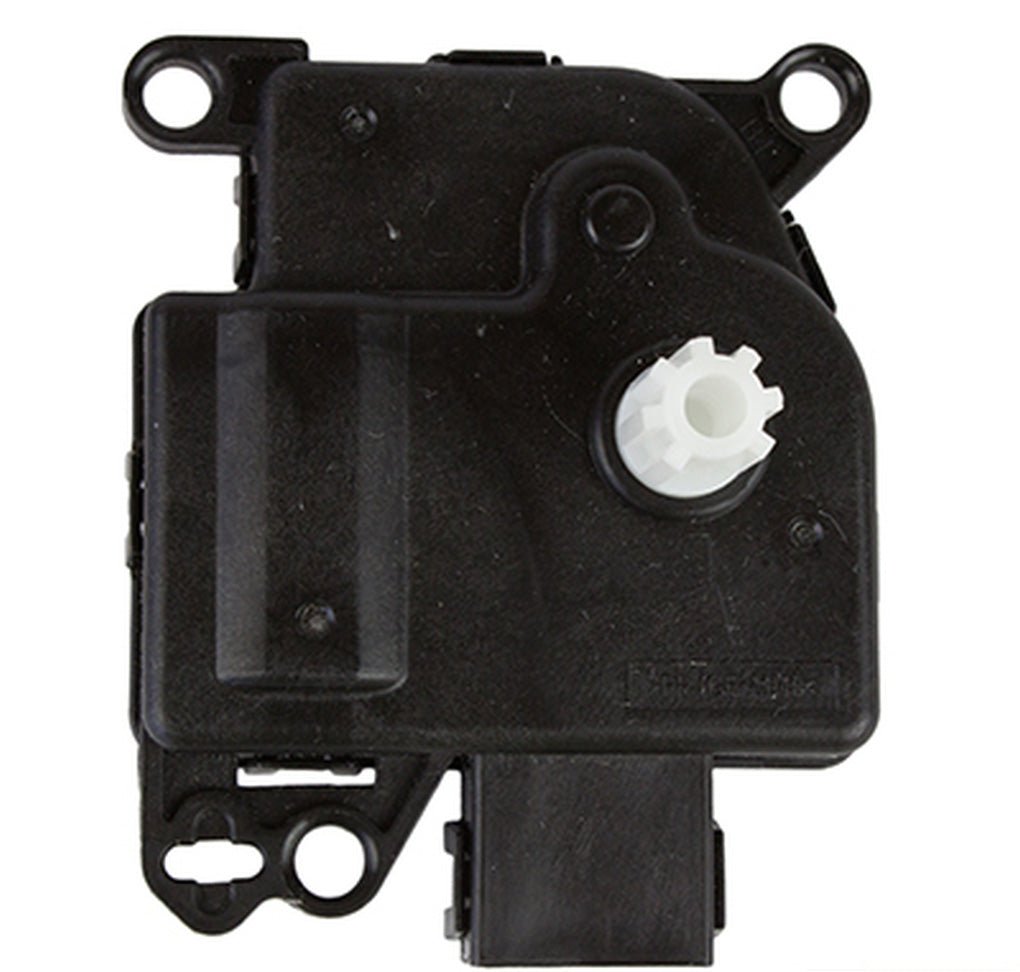 Motorcraft YH-1896 HVAC Blend Door Motor
