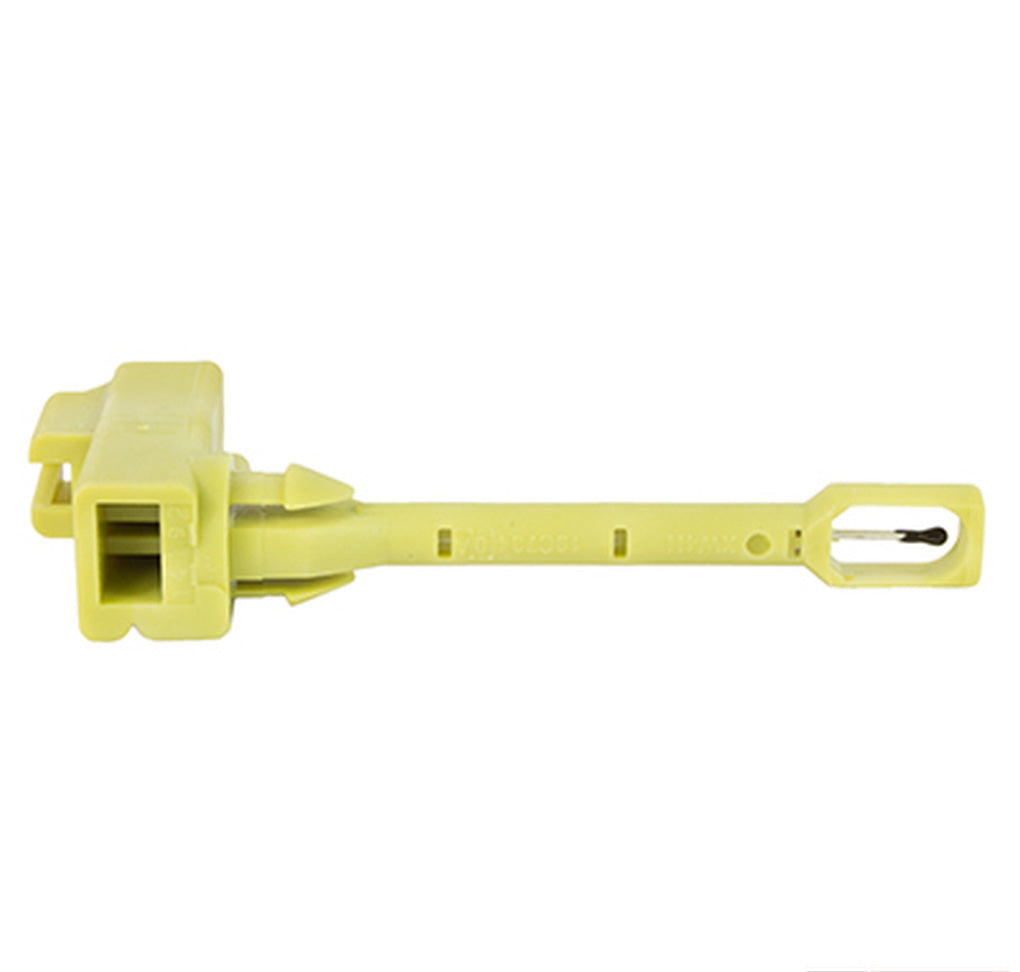 Motorcraft YH1902 Sensor Assembly