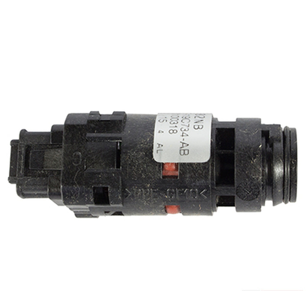 Motorcraft YH1931 Sensor Assembly