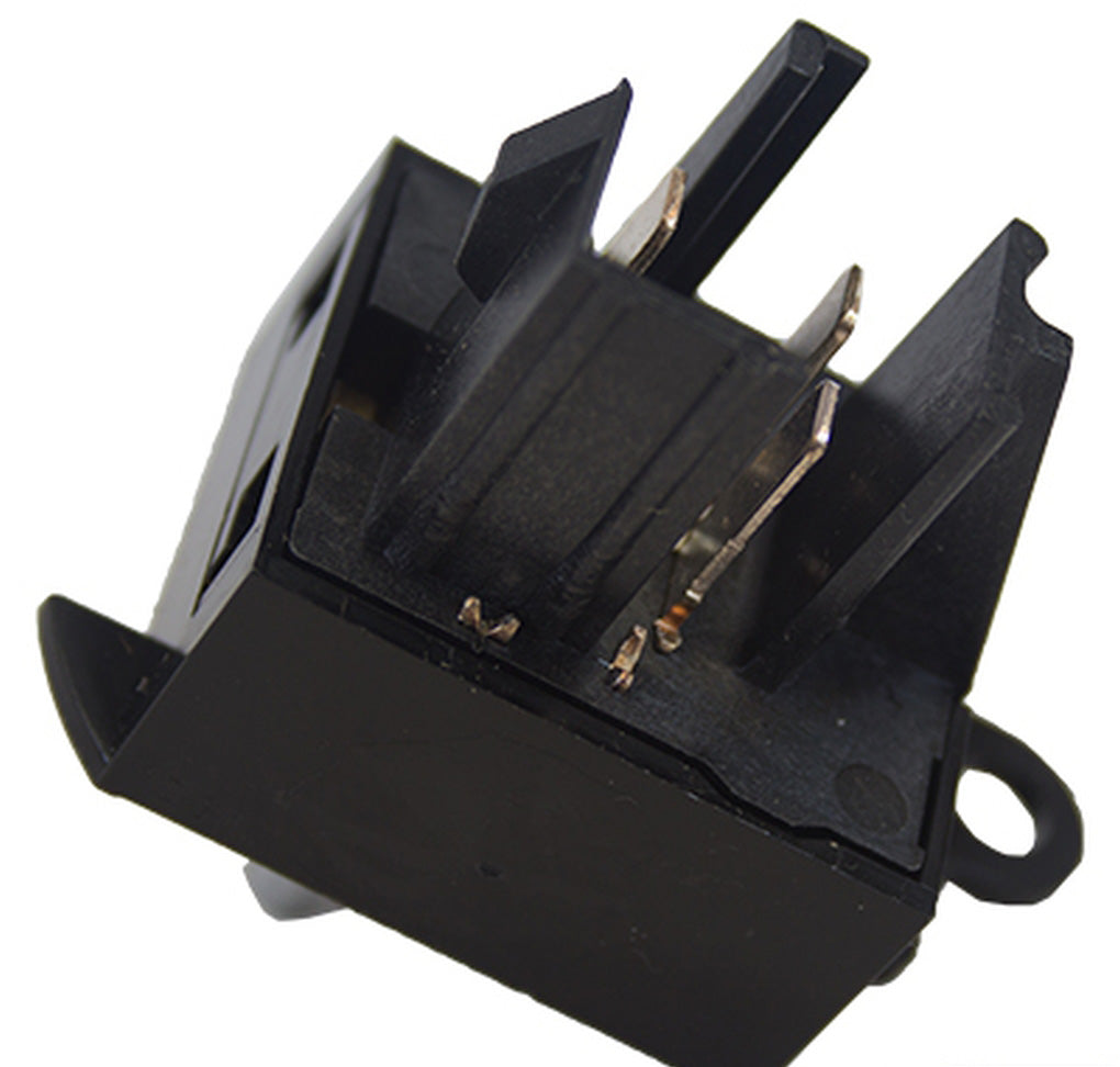 Motorcraft YH-1934 HVAC Blower Control Switch