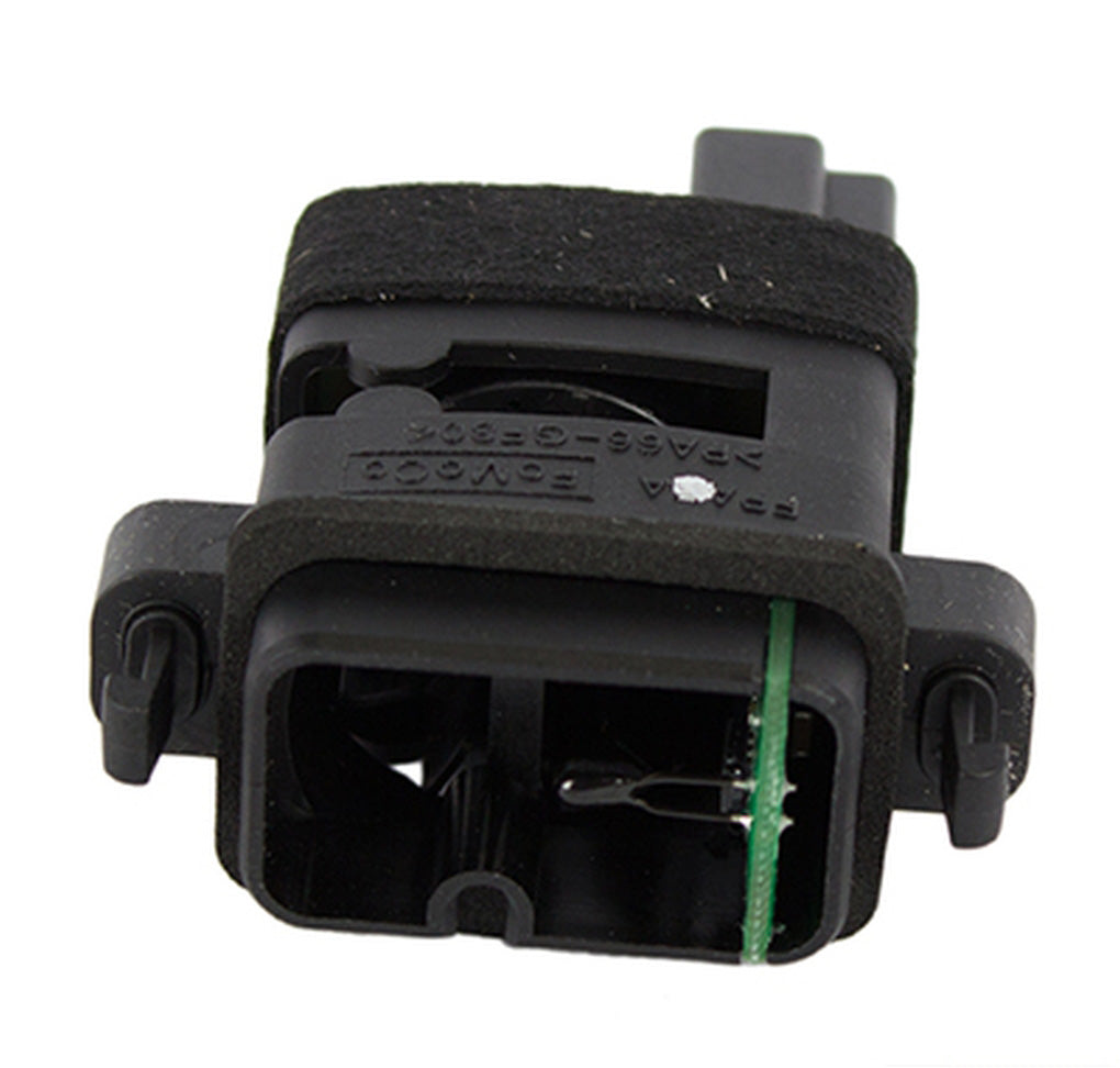 Motorcraft YH-1939 Temperature Control Sensor