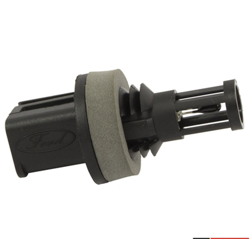 Motorcraft YH1947 Sensor Assembly