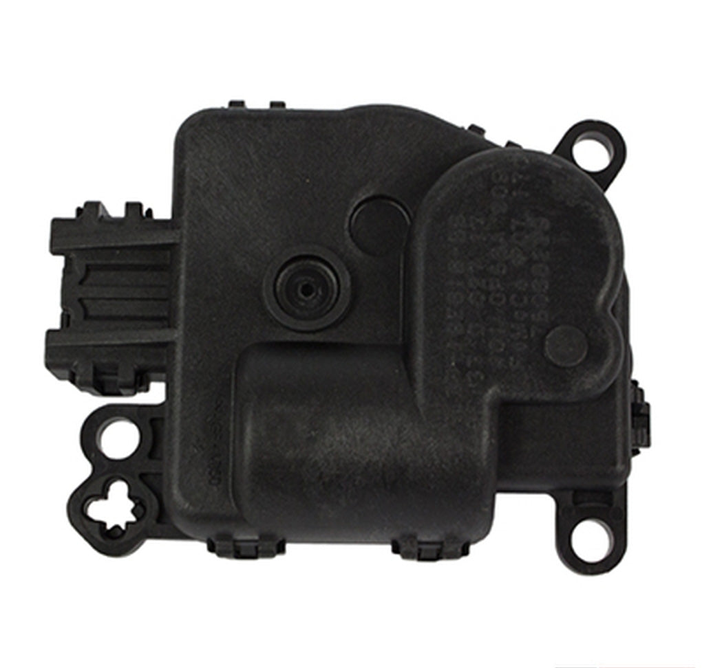 Motorcraft YH1950 Motor Assembly
