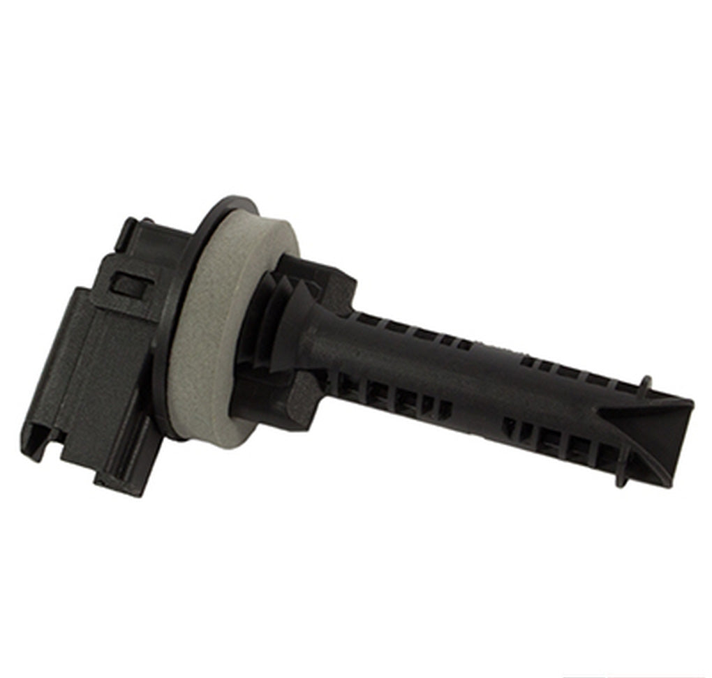 Motorcraft YH1955 Sensor Assembly