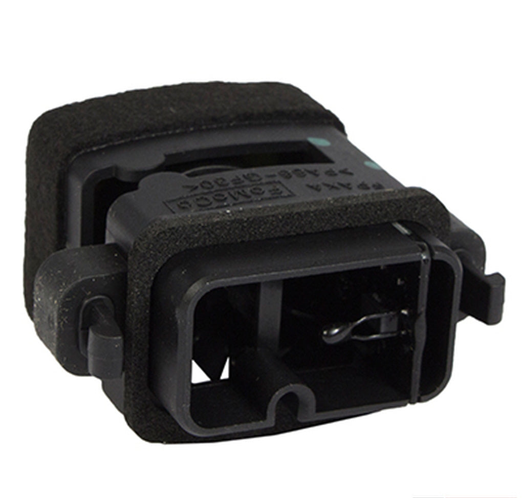 Motorcraft YH1962 Motor Assembly