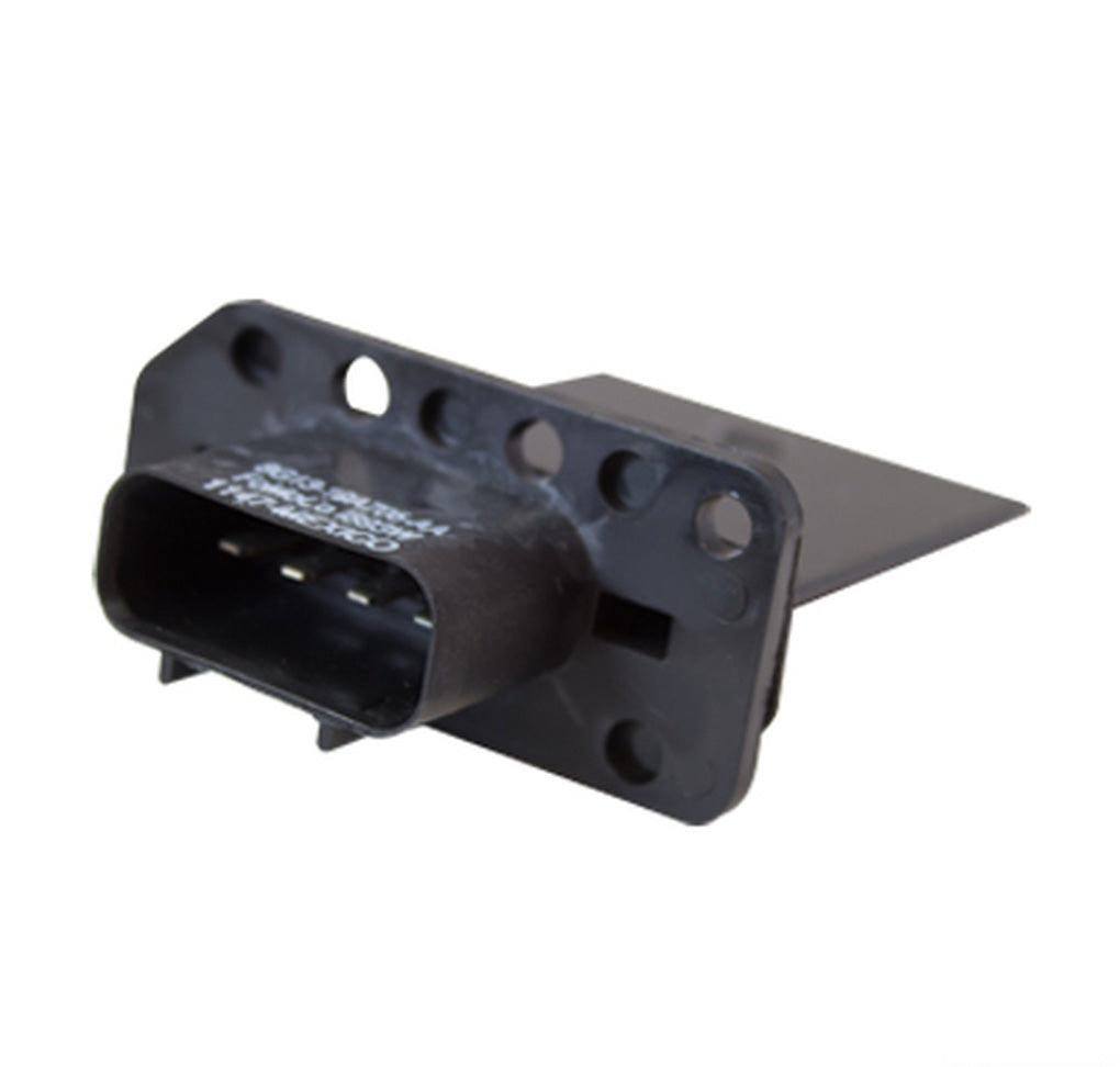 Motorcraft YH-23 HVAC Blower Motor Resistor