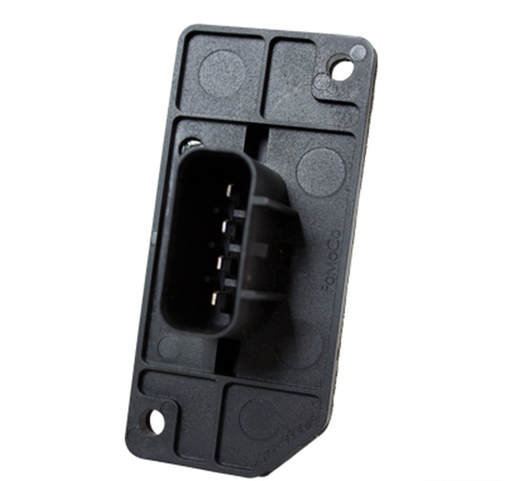 Motorcraft YH-27 A/C Resistor