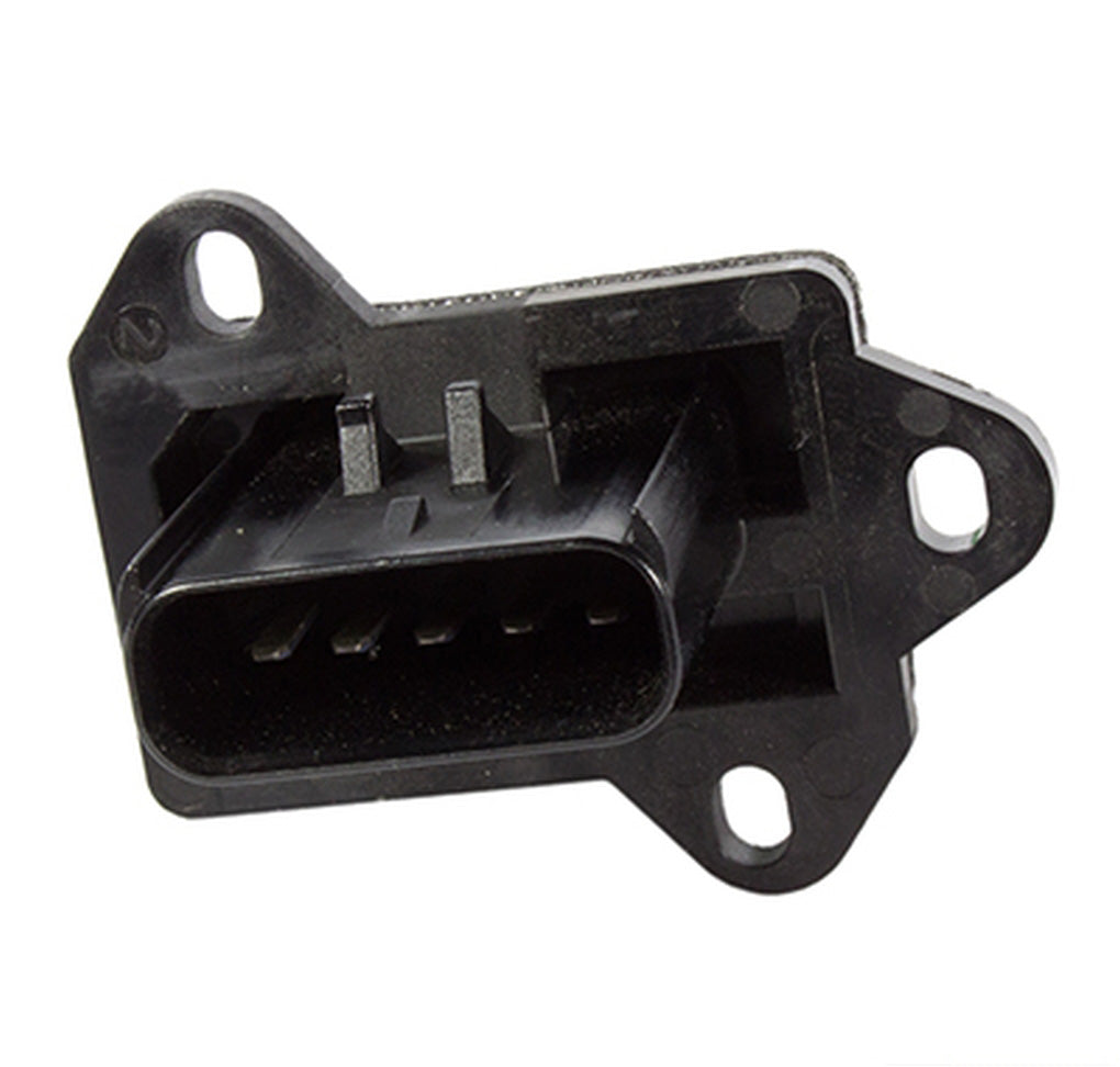 Motorcraft YH-33 A/C Resistor