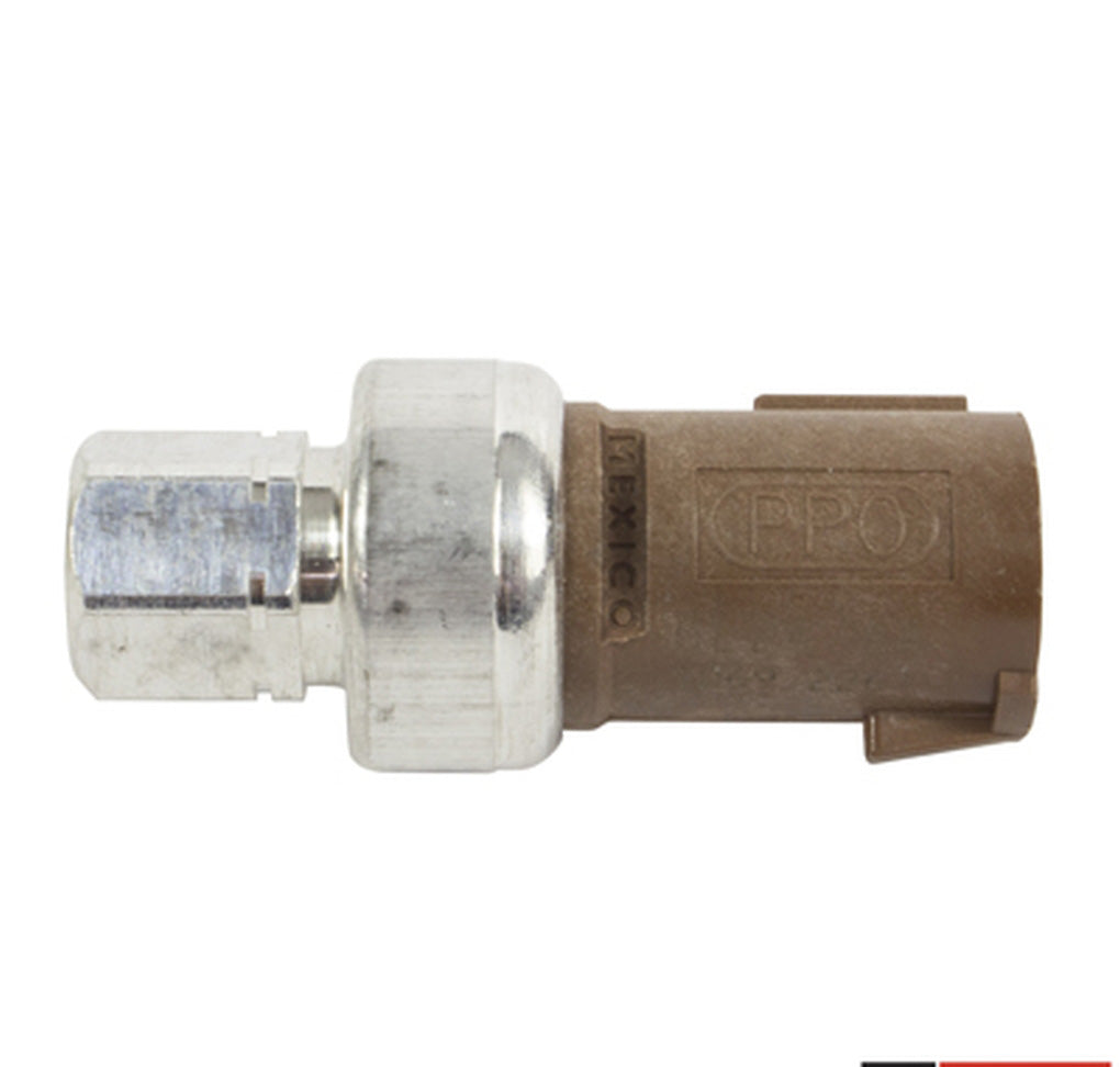 Motorcraft YH36 Switch Air Condit System