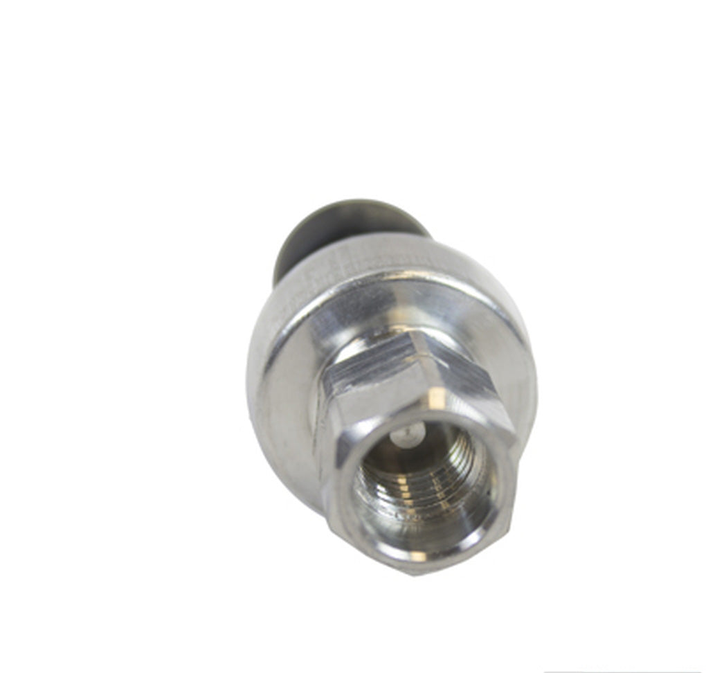 Motorcraft YH-39 A/C Pressure Cut Off Switch
