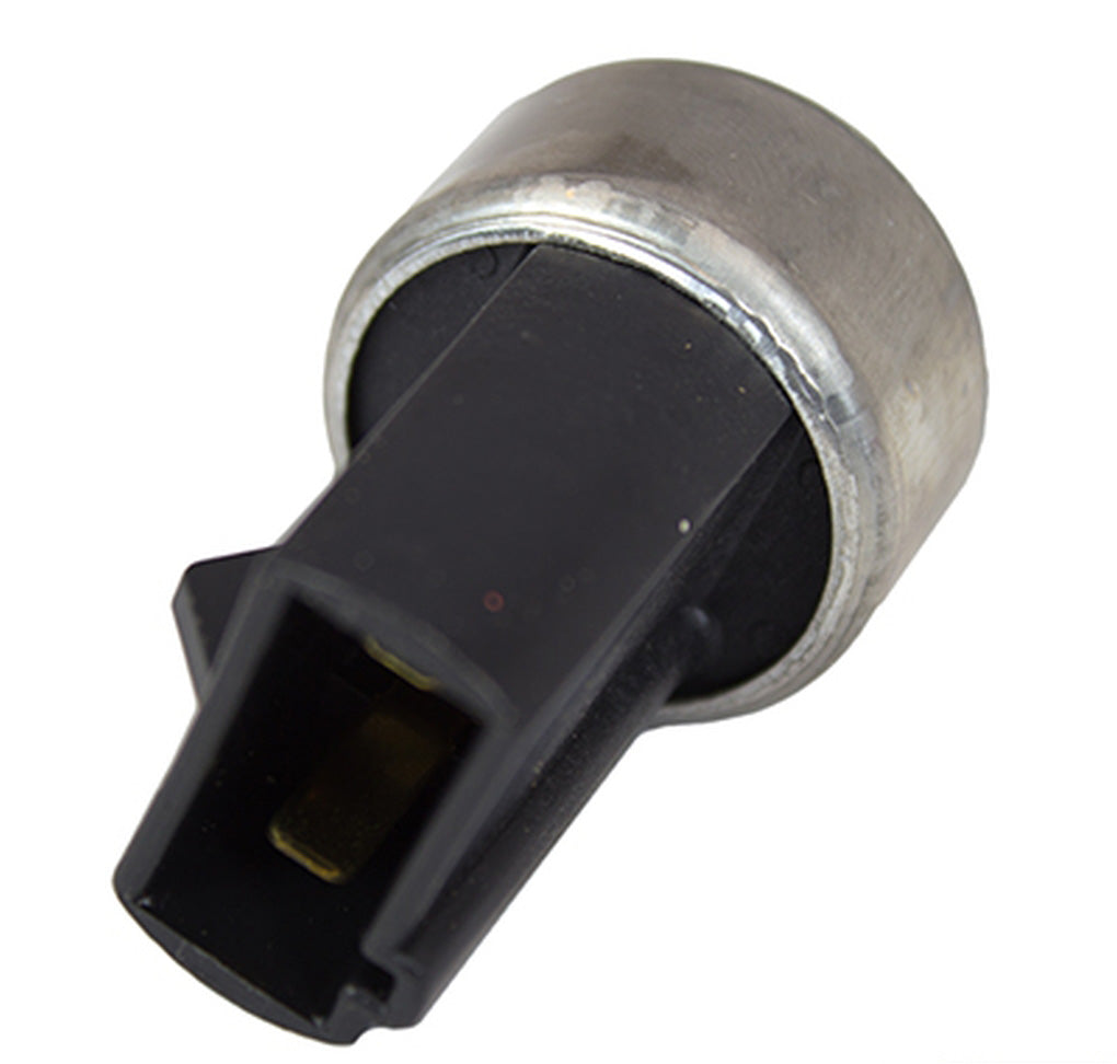 Motorcraft YH-513 A/C Clutch Cycle Switch