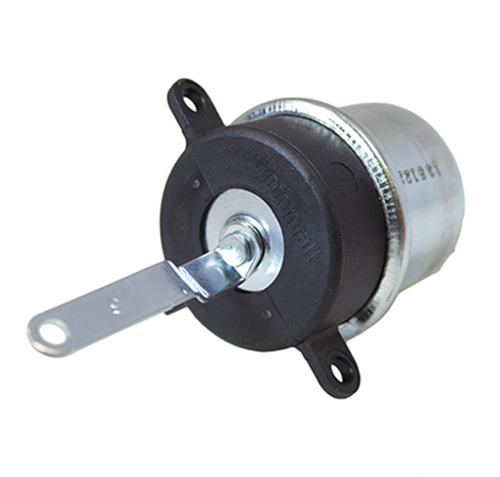 Motorcraft YH-529 HVAC Blend Door Motor