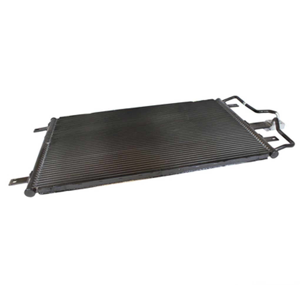 Motorcraft YJ-490 A/C Condenser