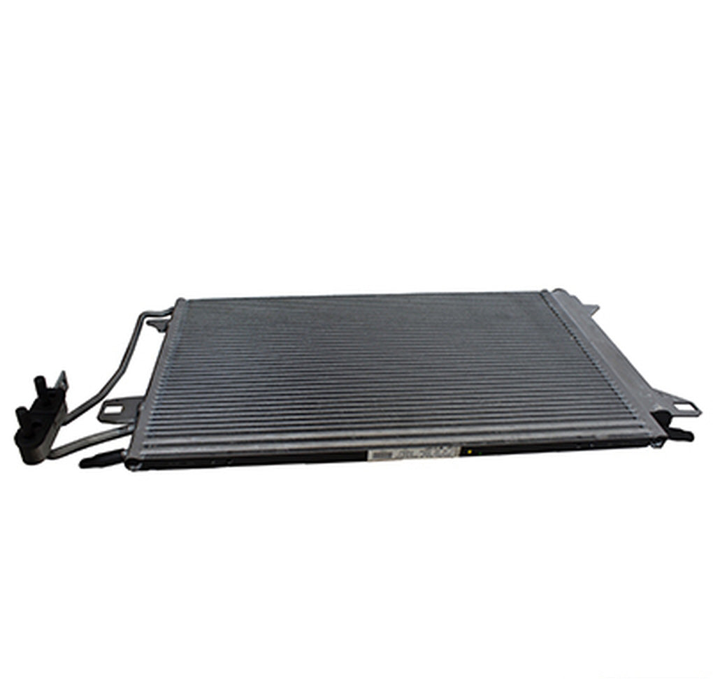 Motorcraft YJ-540 A/C Condenser