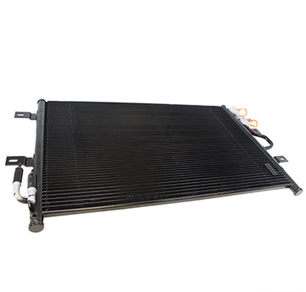 Motorcraft YJ-561 A/C Condenser