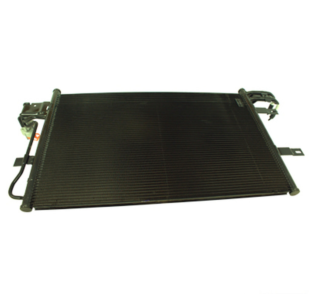 Motorcraft YJ-562 A/C Condenser