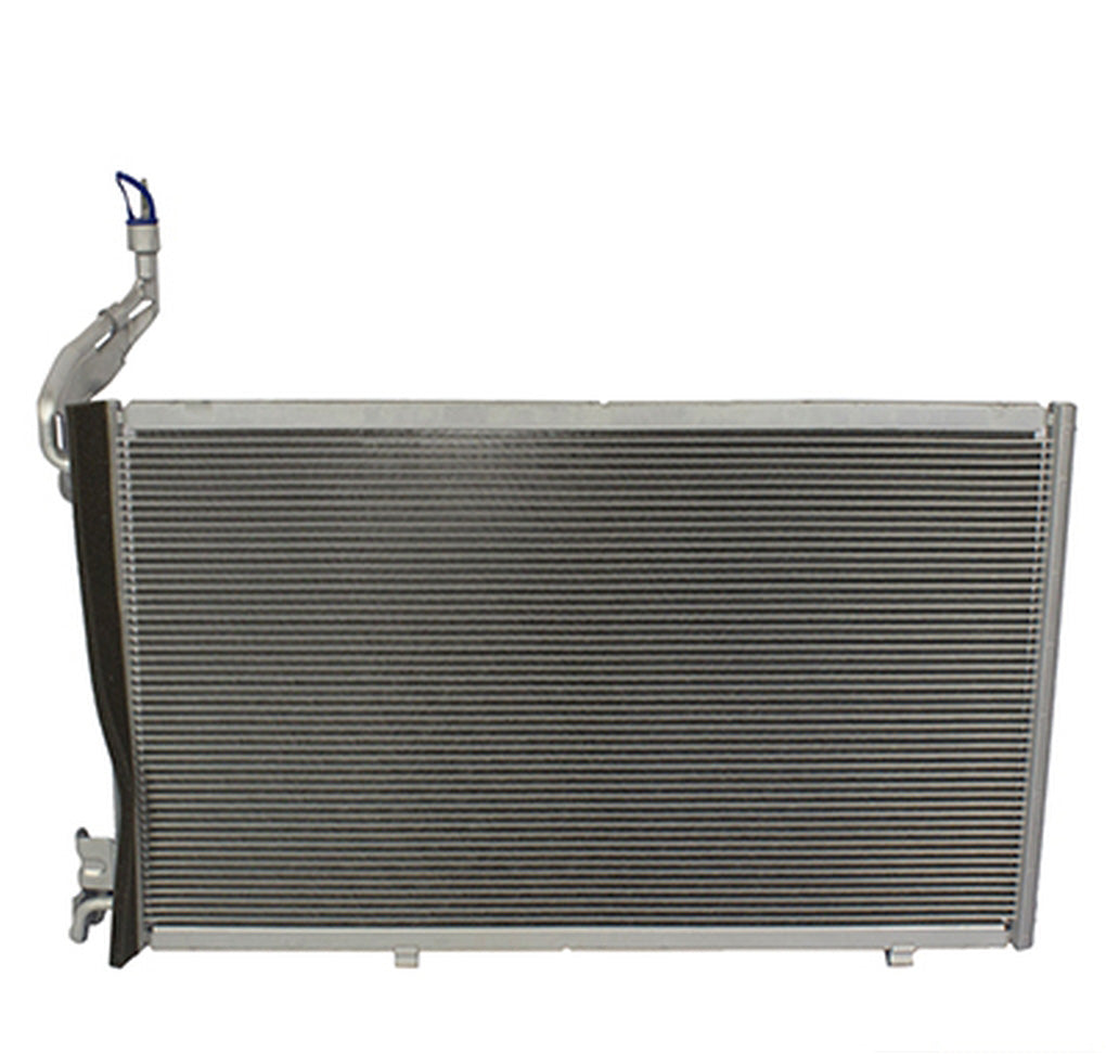 Motorcraft YJ591 Condenser Assembly