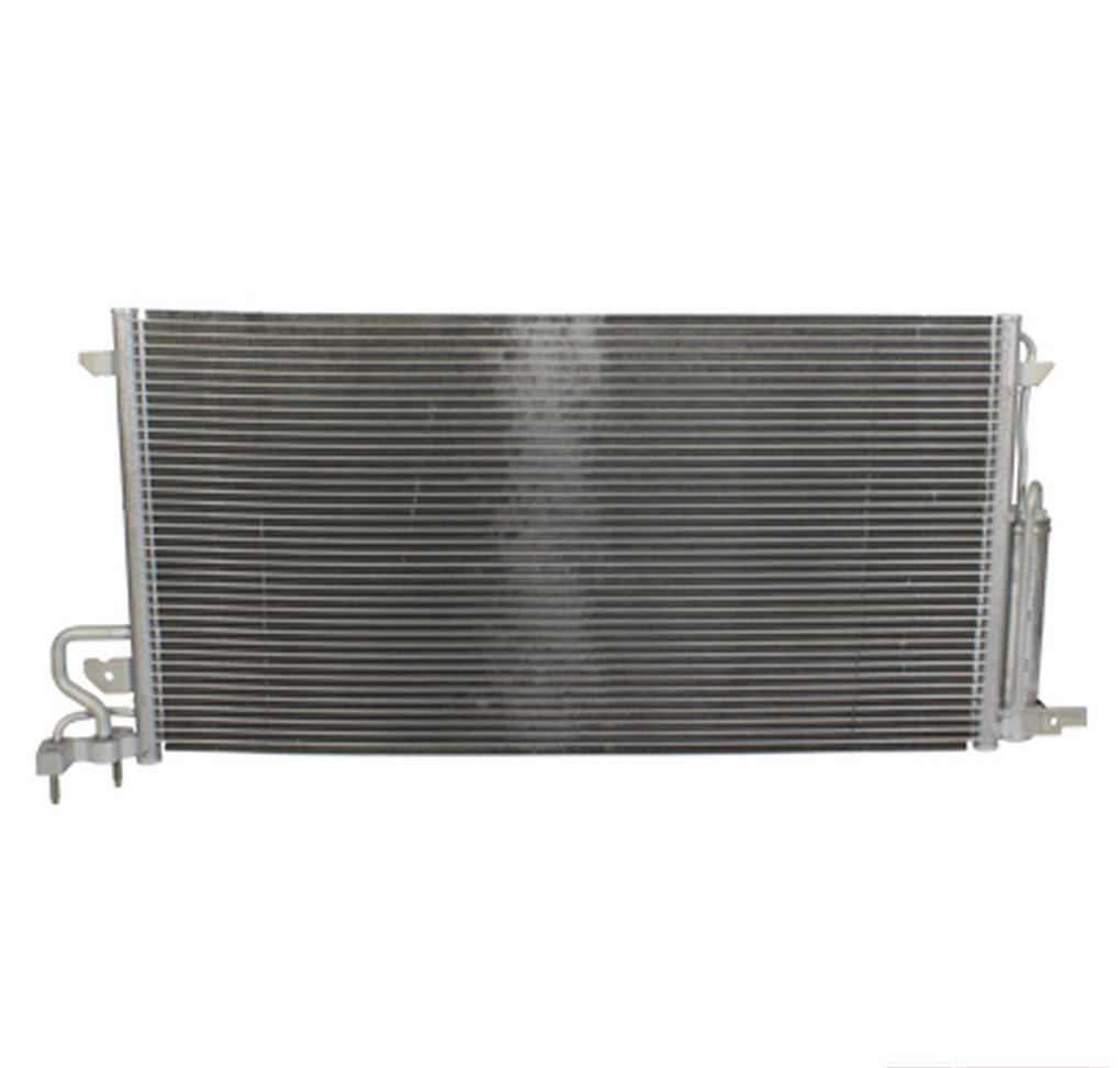 Motorcraft YJ650 Condenser Assembly