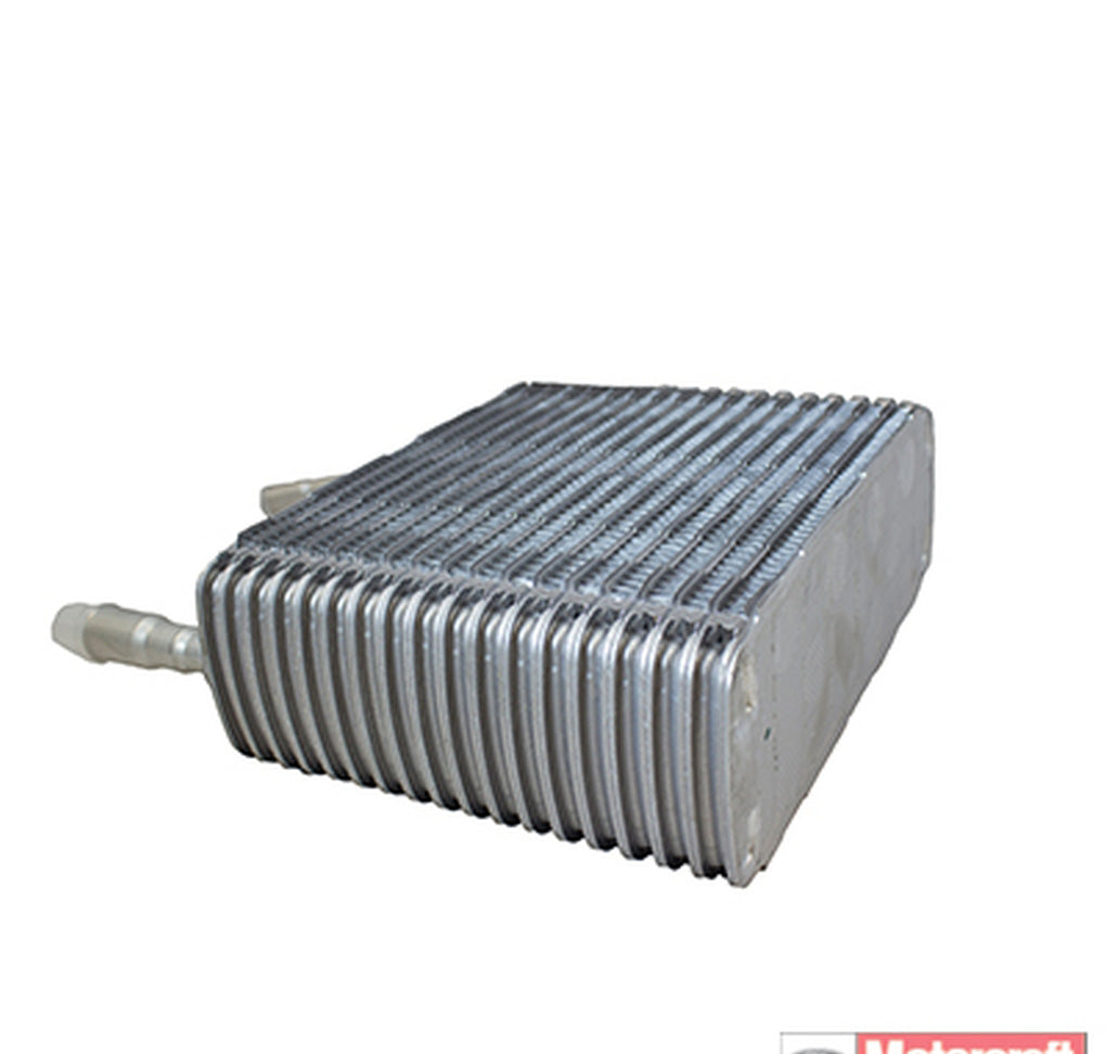 Motorcraft YK-187 A/C Evaporator Core