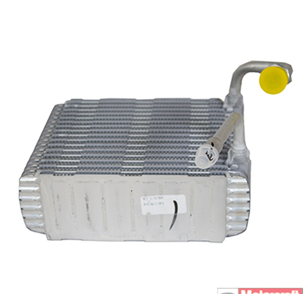 Motorcraft YK-199 A/C Evaporator Core