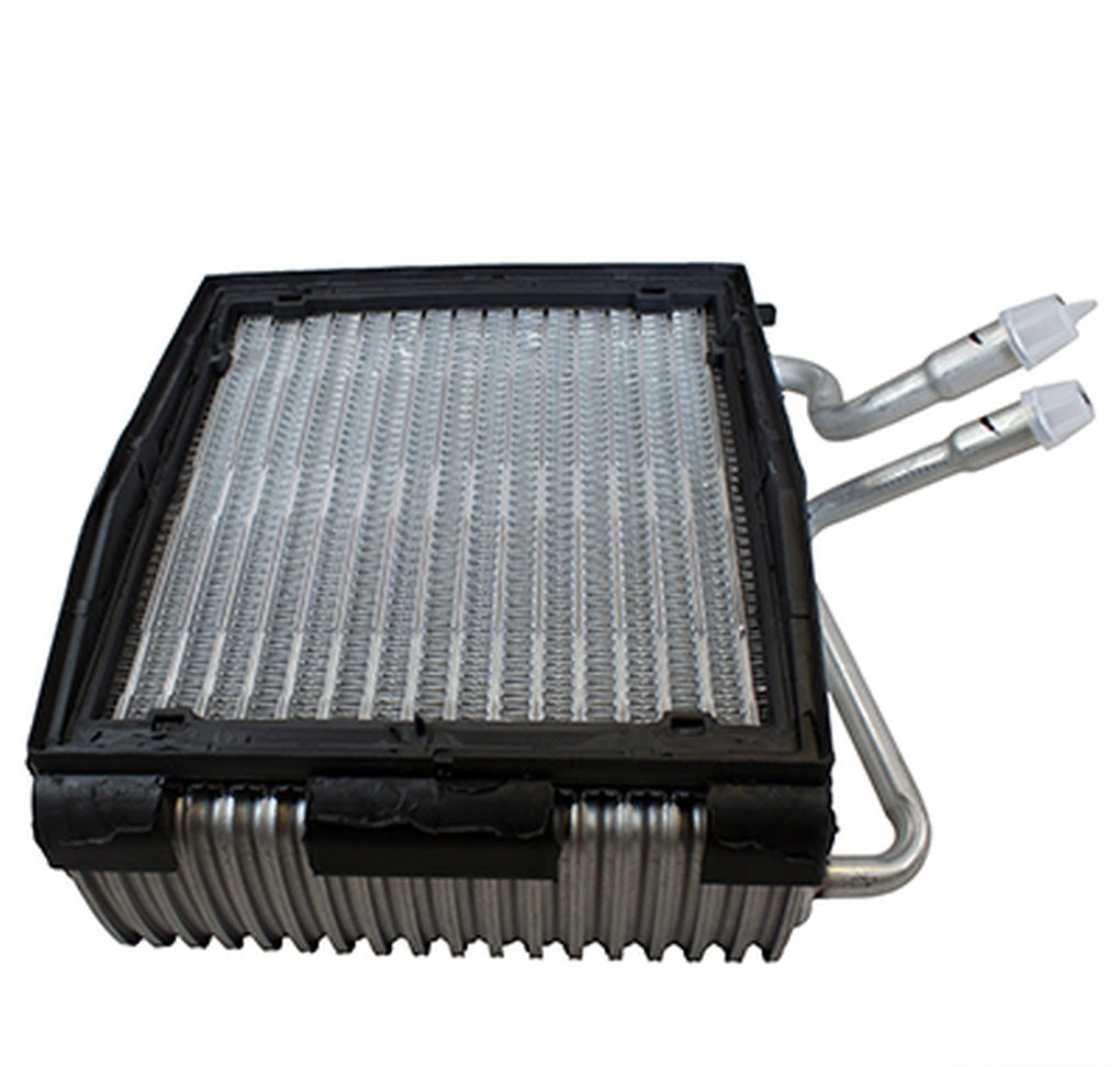 Motorcraft YK-217 A/C Evaporator Core