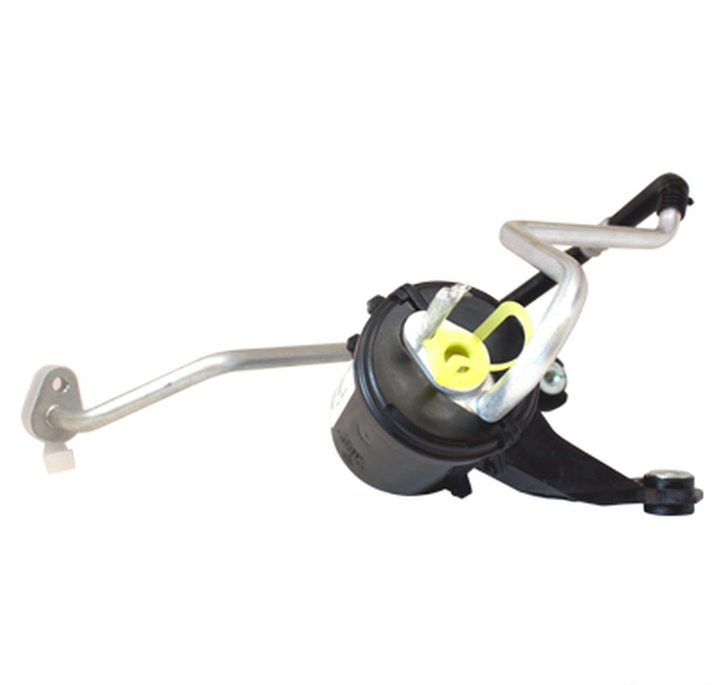 Motorcraft YL207 Dehydrator Assembly