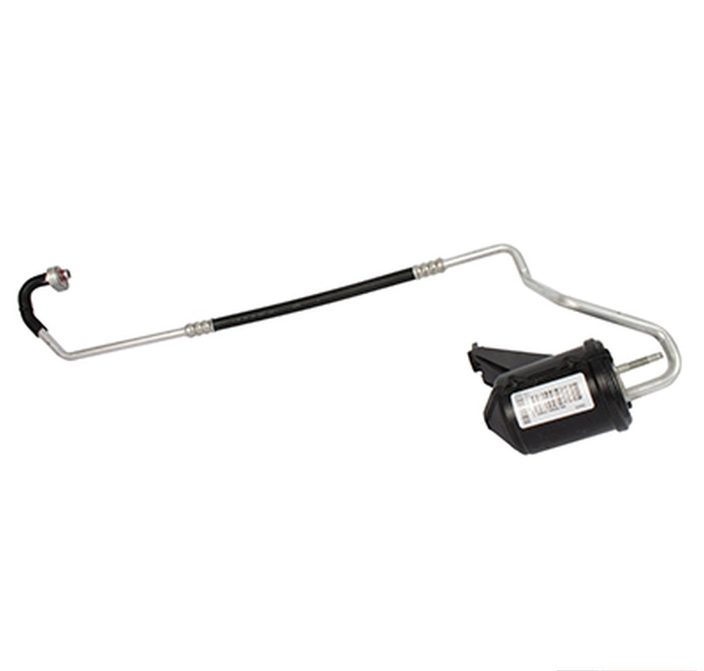 Motorcraft YL212 Dehydrator Assembly