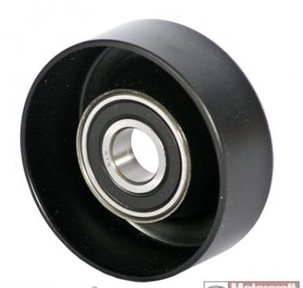 Motorcraft YS-245 Drive Belt Idler Pulley