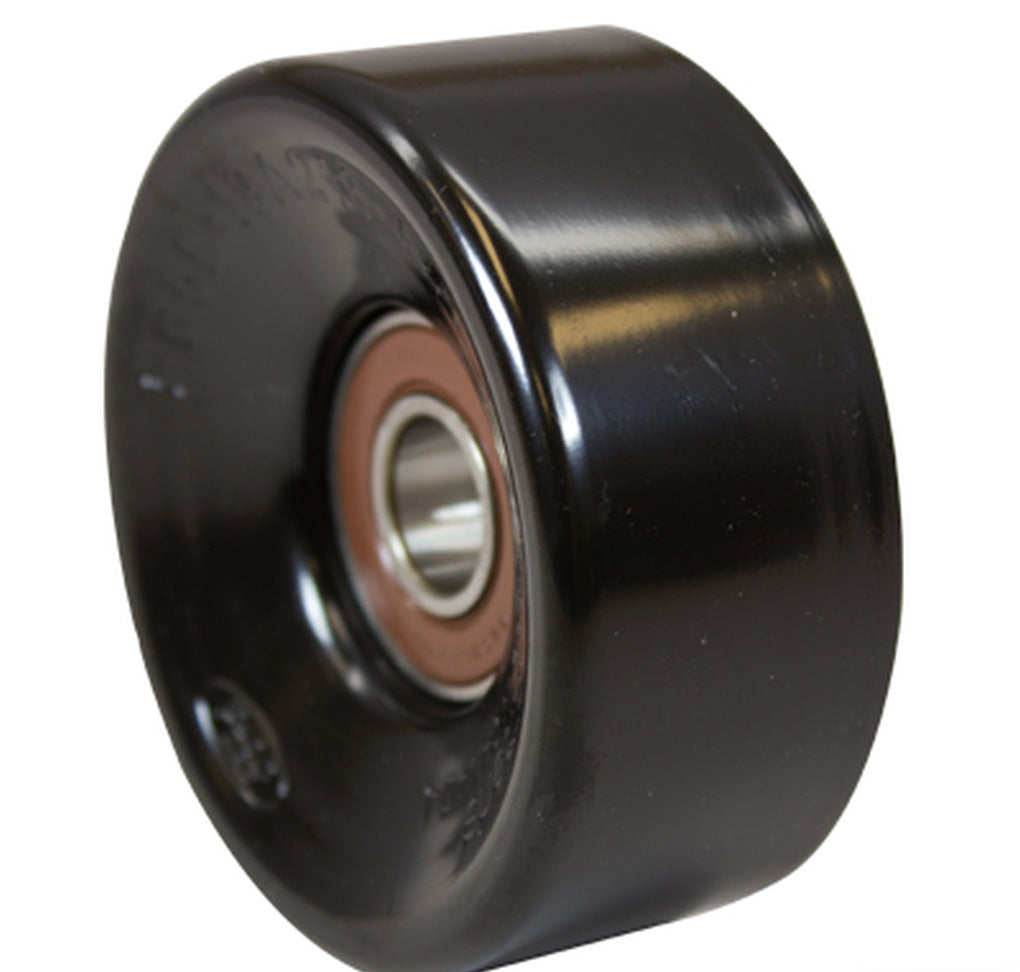Motorcraft YS-250 Drive Belt Idler Pulley