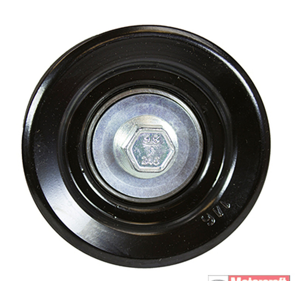 Motorcraft YS-291 Drive Belt Idler Pulley